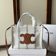 Celine Shopping Bags